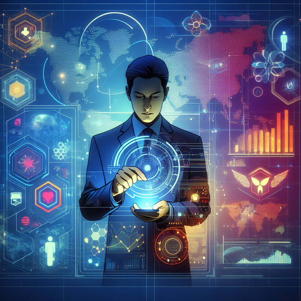 Pemilik Mobile Legends dan Strategi Bisnis di Baliknya
