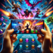 Mobile Legends: Anticipating the Exciting New Release and Its Upcoming Features