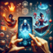 Tips dan Strategi Menghadapi Tantangan Sebagai Role Tersulit di Mobile Legends