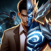 Wajah Hero Mobile Legend yang Menginspirasi Karakter Pemain