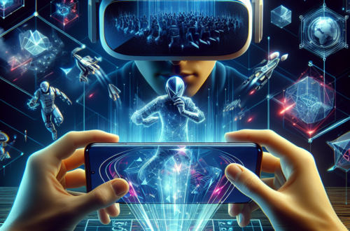 Master Strategies to Overcome Challenging Opponents in Mobile Legends