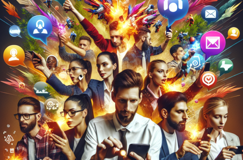 Mastering Communication: Essential DM Strategies for Mobile Legends Players