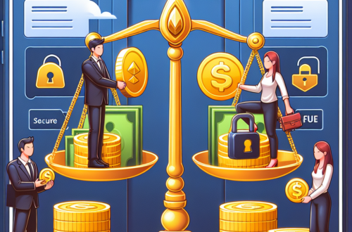 Strategi Ampuh Jual Beli Akun Mobile Legend yang Aman dan Menguntungkan