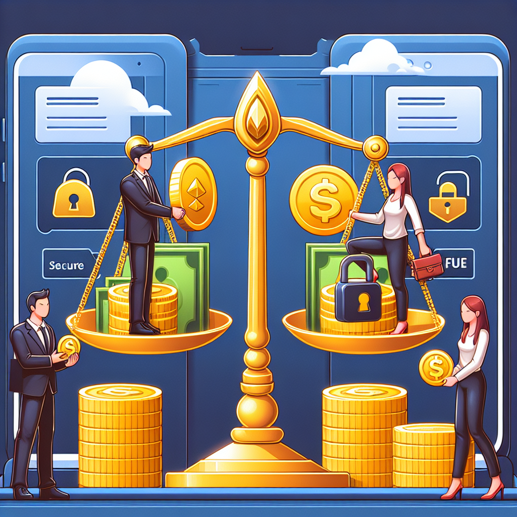 Strategi Ampuh Jual Beli Akun Mobile Legend yang Aman dan Menguntungkan