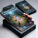 Emerging Strategies to Dominate in Mobile Legends Bang Bang: A Pro Guide