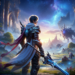 Mobile Legend HD: Revolutionizing Mobile Gaming with Stunning Visuals