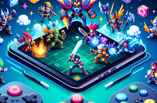 Tips Efektif untuk Live Streaming Mobile Legends di Facebook