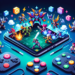 Tips Efektif untuk Live Streaming Mobile Legends di Facebook