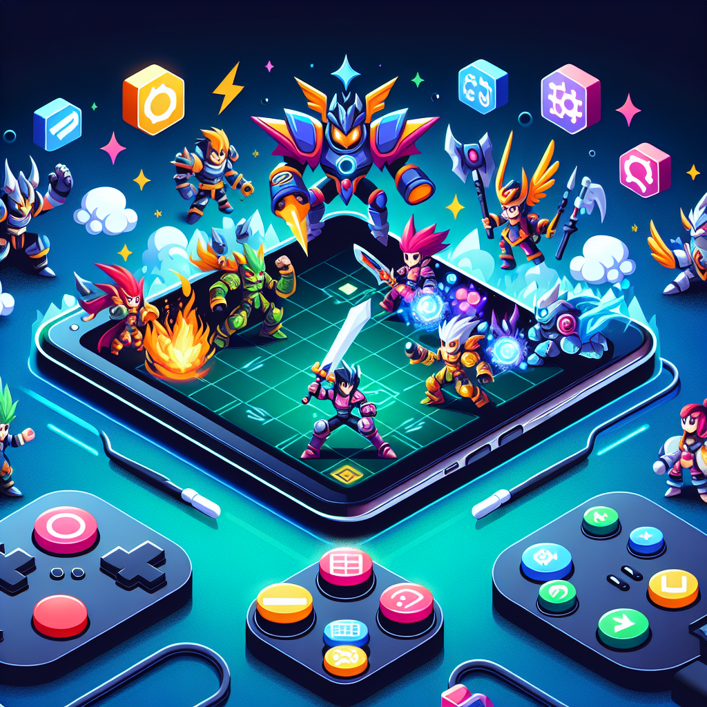 Tips Efektif untuk Live Streaming Mobile Legends di Facebook