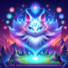 Understanding the Arti Spirit Animal in Mobile Legends: A Guide to Empowering Your Gameplay