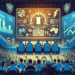 Mobile Legends Revolutionizing Esports: A Spotlight on Its Rise to Fame