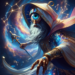 Cyclops Mobile Legends: Mastering the Cosmic Mage's Skills and Strategies