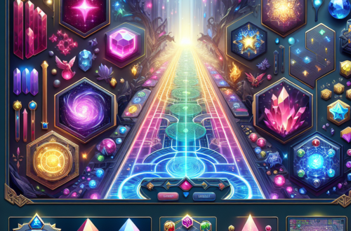 Lane Strategies in Mobile Legends: Mastering the Battlefield