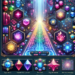 Lane Strategies in Mobile Legends: Mastering the Battlefield