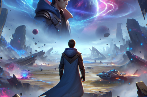 Rahasia Kekalahan Hero Mobile Legend dalam Pertempuran Epik Dunia Maya