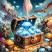 Harga Diamond Mobile Legends Terkini dan Tips Membeli Hemat