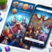Mobile Legends APK: Unlocking Features and Strategy Tips
