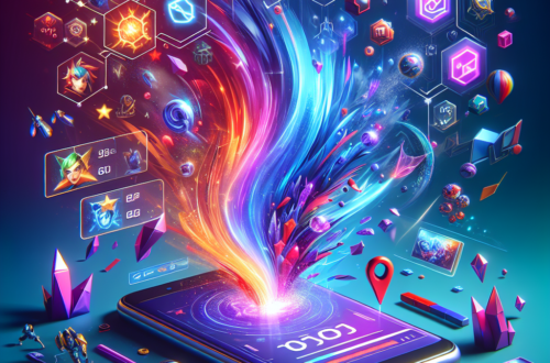 Strategi Menaikkan Peringkat di Mobile Legends: Tips dan Trik Terbaru di Tahun 2023