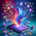 Strategi Menaikkan Peringkat di Mobile Legends: Tips dan Trik Terbaru di Tahun 2023
