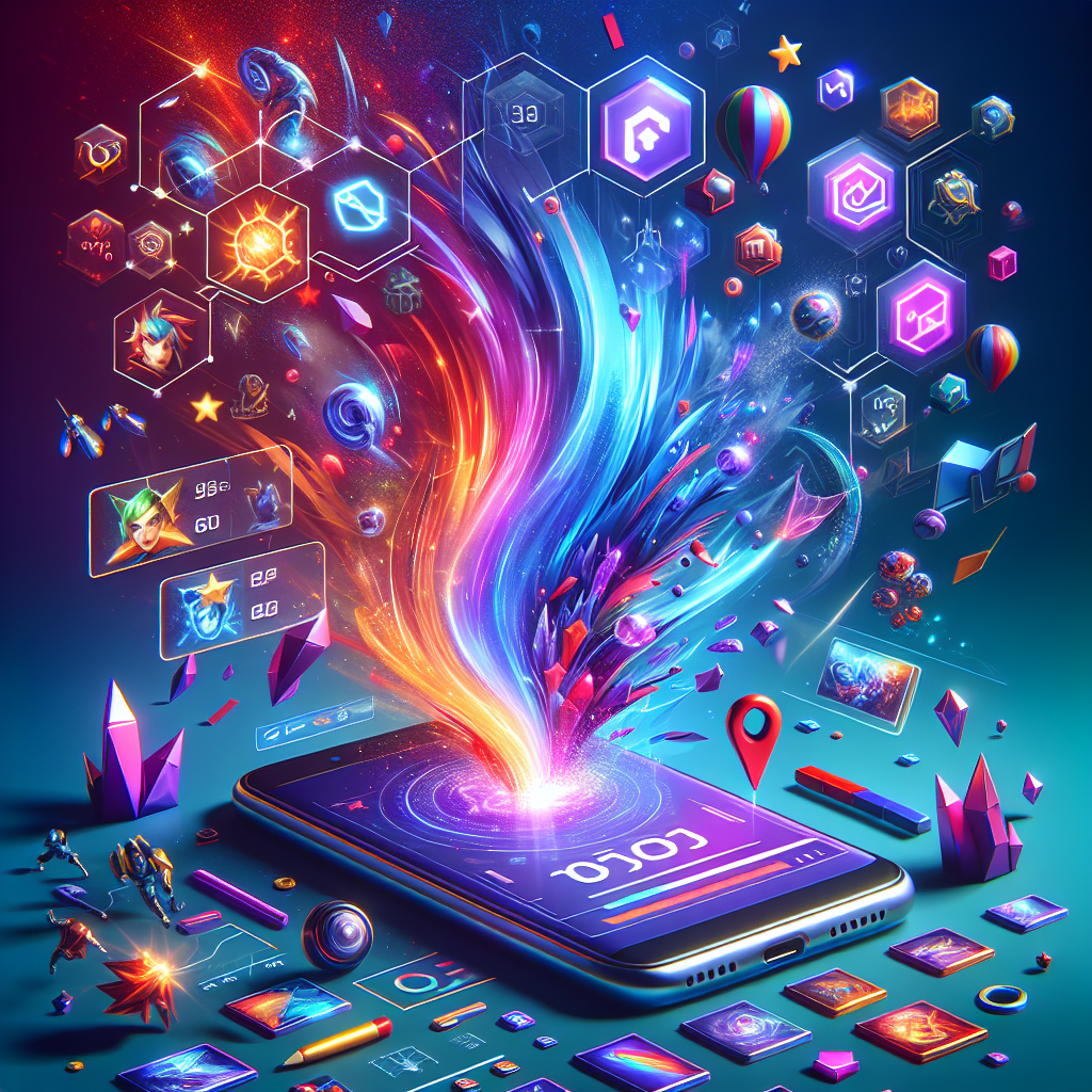 Strategi Menaikkan Peringkat di Mobile Legends: Tips dan Trik Terbaru di Tahun 2023