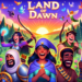 Nama Mobile Legend Lucu yang Bikin Ngakak di Land of Dawn