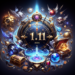 Mobile Legends 11.11 Event 2024: What to Expect and How to Prepare