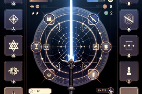 Mastering Saber in Mobile Legends: Tips and Strategies