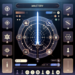 Mastering Saber in Mobile Legends: Tips and Strategies