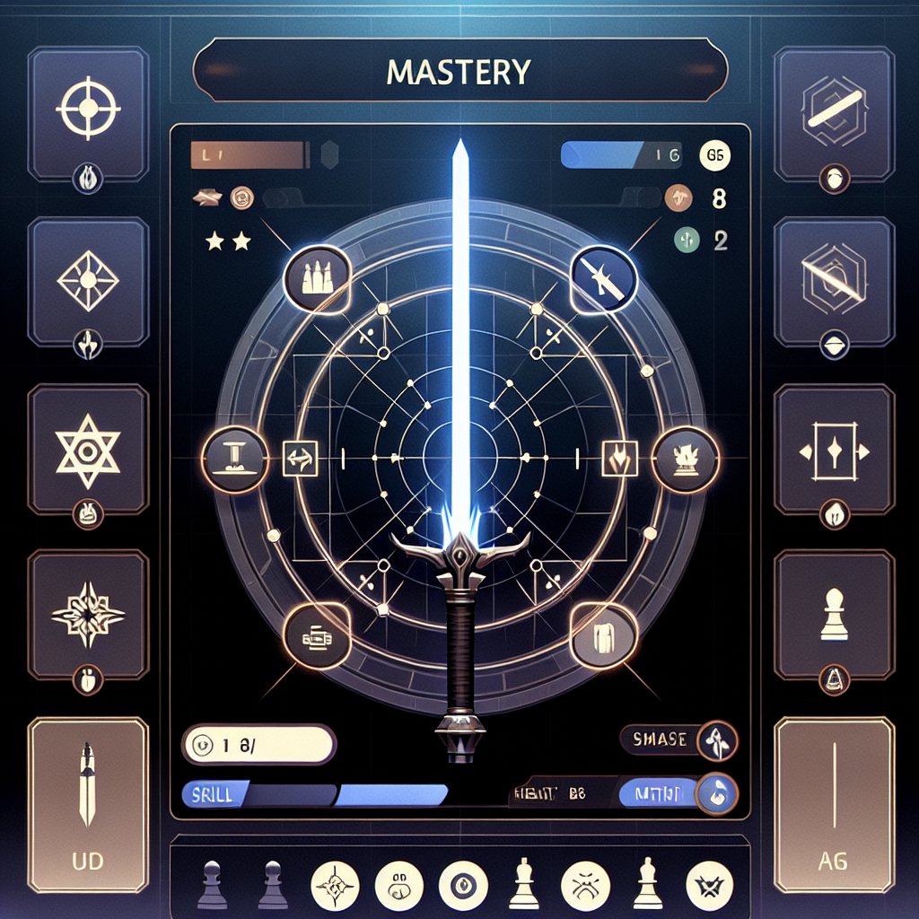 Mastering Saber in Mobile Legends: Tips and Strategies