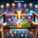 Tips Ampuh Bermain Mobile Legends bagi Pemula