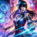 Unraveling Alice's Abilities in Mobile Legends: A Comprehensive Guide
