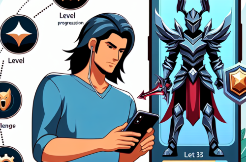 Bruno's Journey to Becoming a Fan-Favorite in Mobile Legends