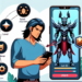 Bruno's Journey to Becoming a Fan-Favorite in Mobile Legends