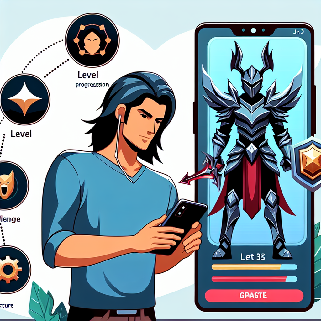 Bruno's Journey to Becoming a Fan-Favorite in Mobile Legends
