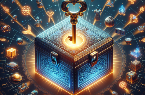 Unlocking Exclusive Rewards: How to Redeem Mobile Legends Codes