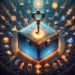 Unlocking Exclusive Rewards: How to Redeem Mobile Legends Codes