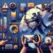 Exploring the Art of Mobile Legends Photography