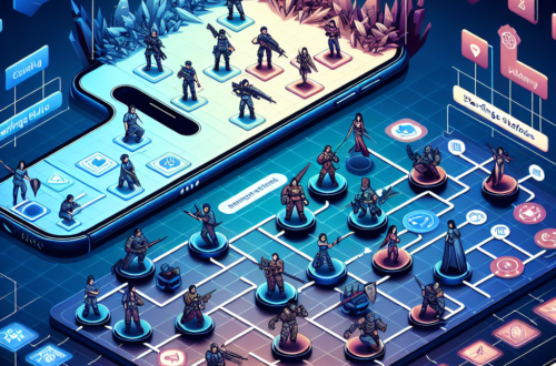 Mastering Mobile Legends: Top Build Strategies for Every Hero