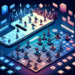 Mastering Mobile Legends: Top Build Strategies for Every Hero