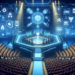 Mobile Legends 2024: Epic Tournament Event Unveiled