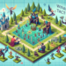 Epic Strategies for Dominating the New Mobile Legends Season