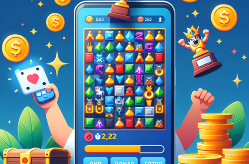 Kode Tatap Muka Mobile Legend: Cara Mendapatkannya dan Manfaatnya dalam Permainan