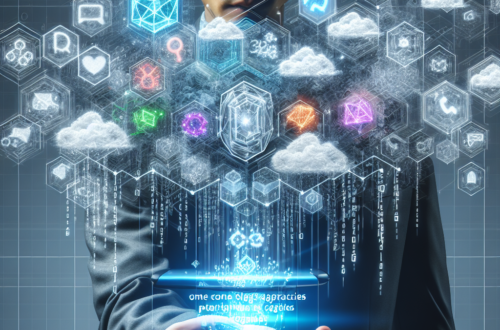 How "Hack Mobile Legend" Tactics Are Changing the Game