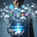 How "Hack Mobile Legend" Tactics Are Changing the Game