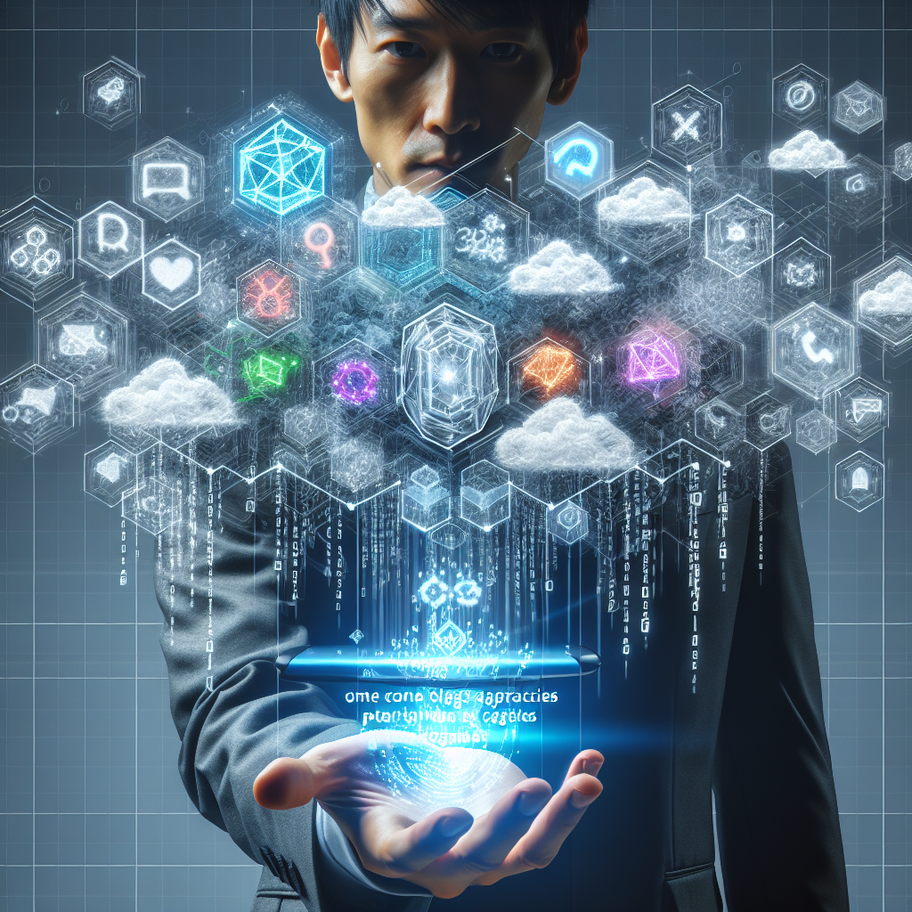 How "Hack Mobile Legend" Tactics Are Changing the Game