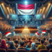 Kejuaraan Mobile Legend: Tantangan Baru untuk Gamers Indonesia