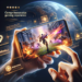 Exploring UniPin's Impact on Mobile Legends Gaming Experience