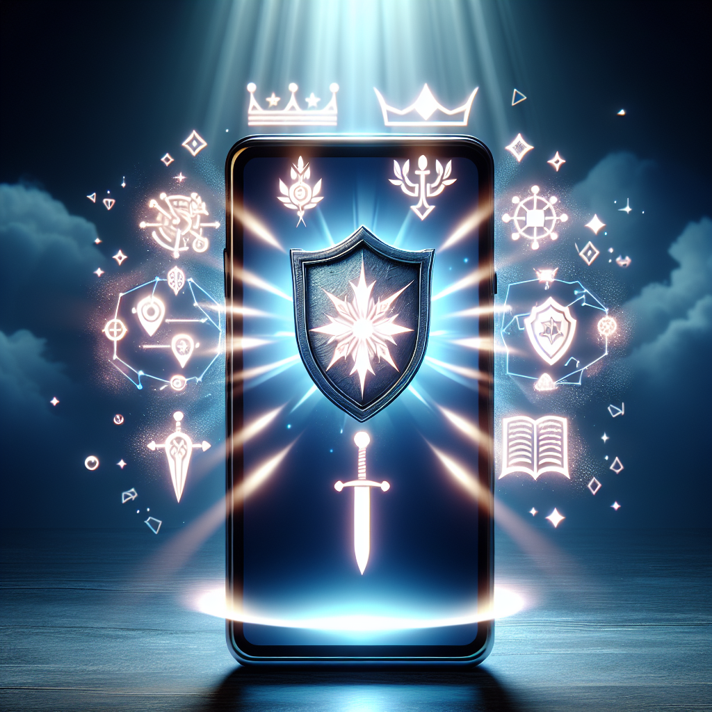 Climbing the Ranks: Strategies to Achieve Mythic Status in Mobile Legends