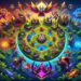 Mengupas Istilah Penting dalam Dunia Mobile Legends: Panduan Lengkap bagi Pemain Baru
