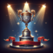 Gelar Piala Bergengsi